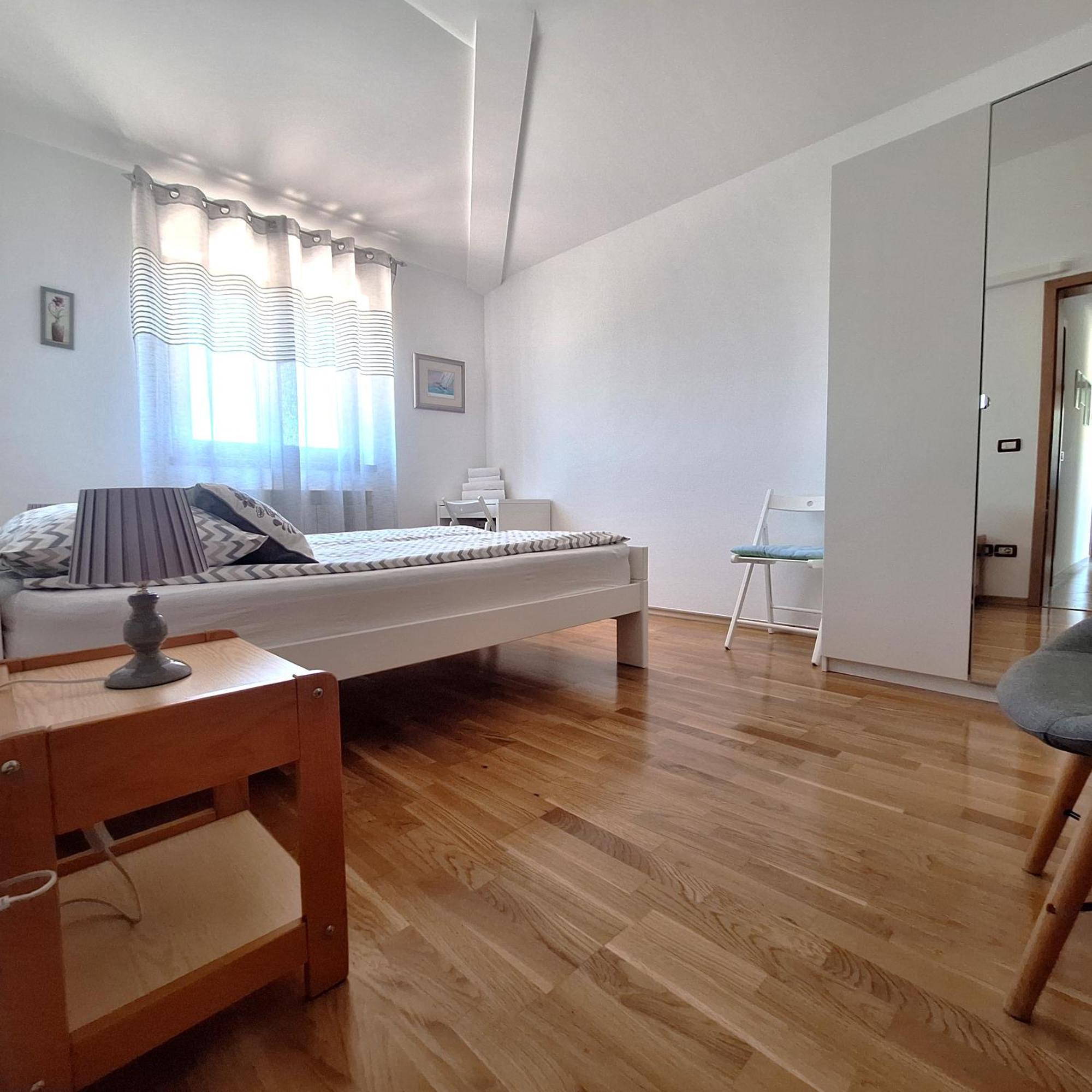 Apartment Mita Groznjan Luaran gambar