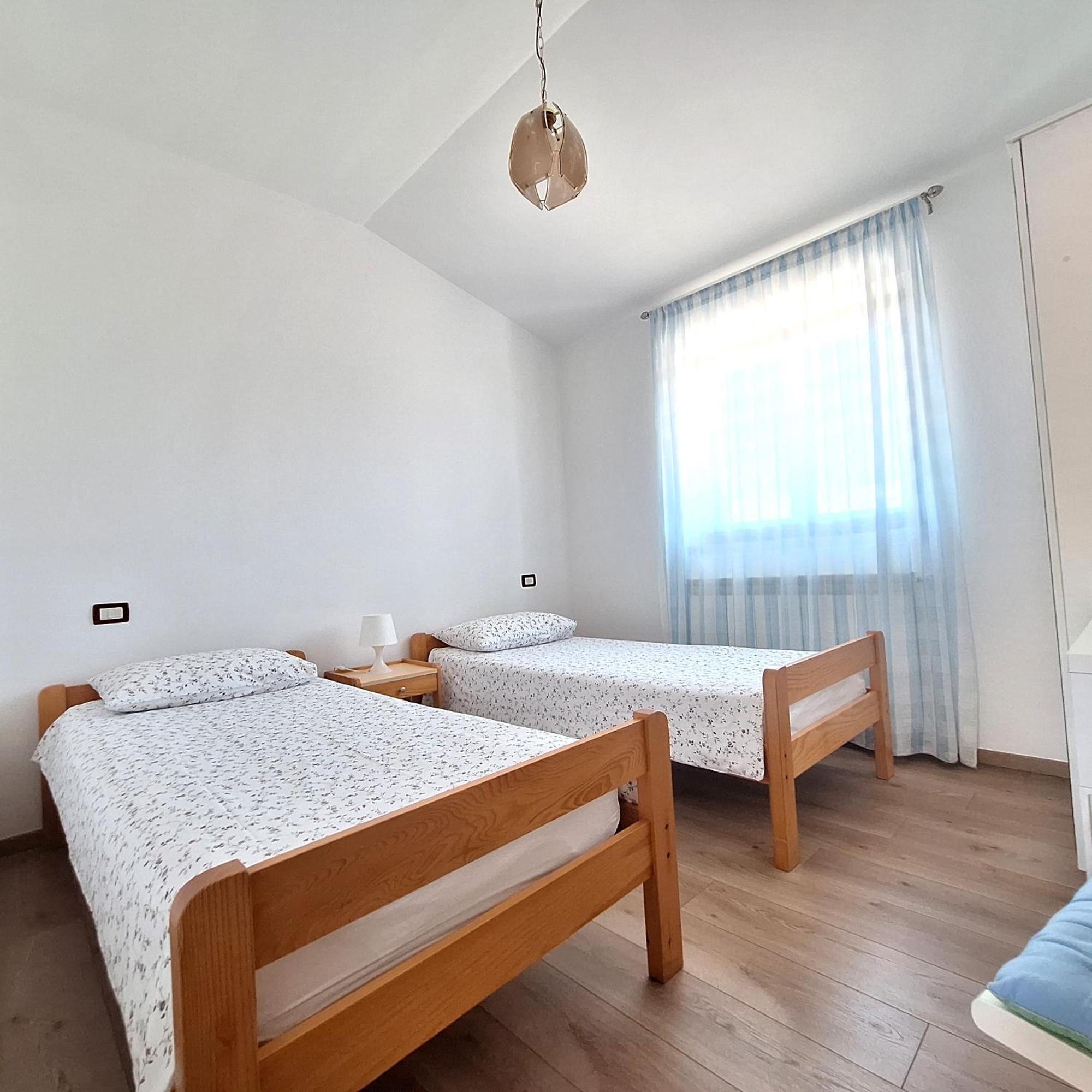 Apartment Mita Groznjan Luaran gambar