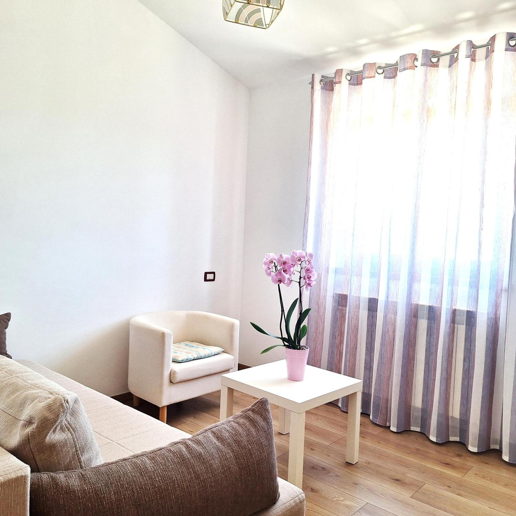 Apartment Mita Groznjan Luaran gambar